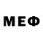 Меф VHQ autumndollies