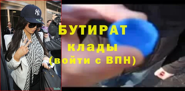 прущий лед Бородино