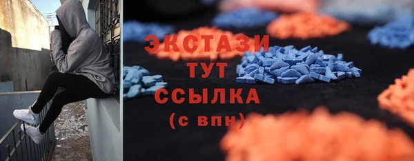 прущий лед Бородино