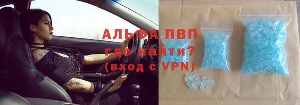 прущий лед Бородино