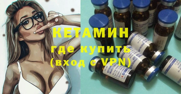 прущий лед Бородино