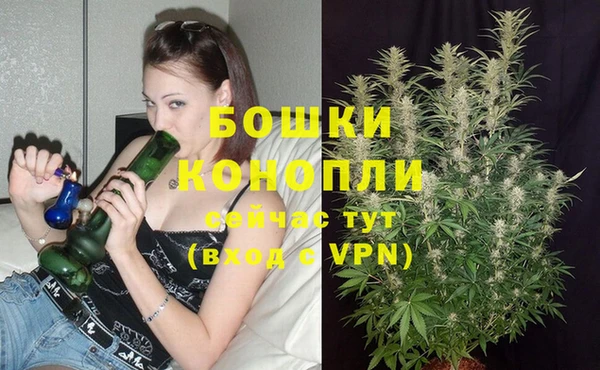 бошки Бугульма