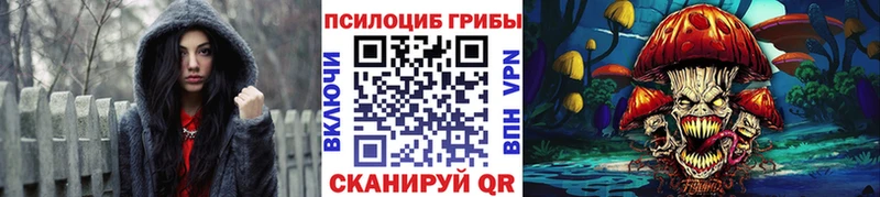 Галлюциногенные грибы мухоморы  Купить закладки  Великие Луки 